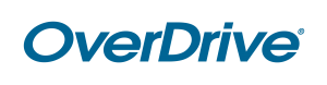 OverDrive_Logo