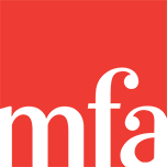 mfa logo